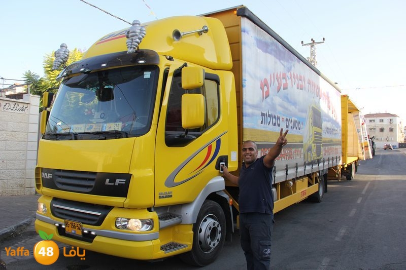 sha7ena ludi31 (2).JPG